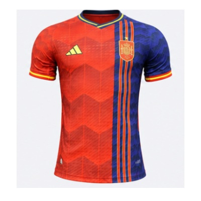 2024 Player Spain Special Edition