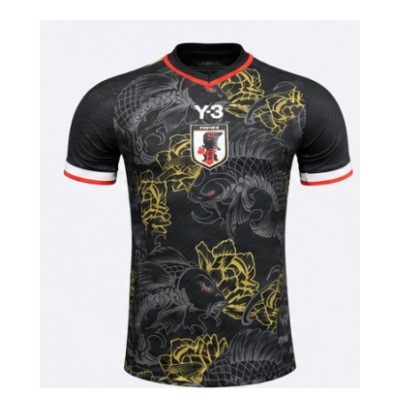 2024 Player Japan Special Edition