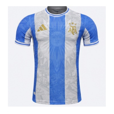 2024 Player Argentina Special Edition
