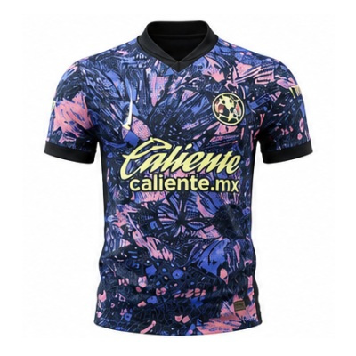 24/25 Player Americas Third Away