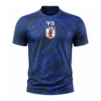 2024 Player Japan Special Edition