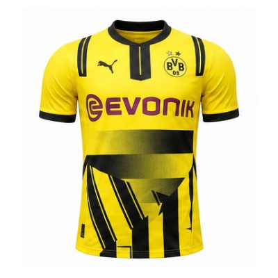 24/25 Player Dortmund Special Edition