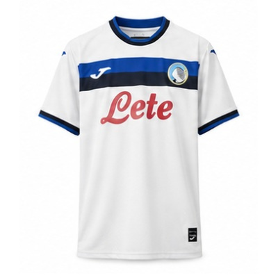 24/25 Atlanta Away