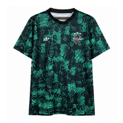 24/25 Sporting Lisbon Training Jersey