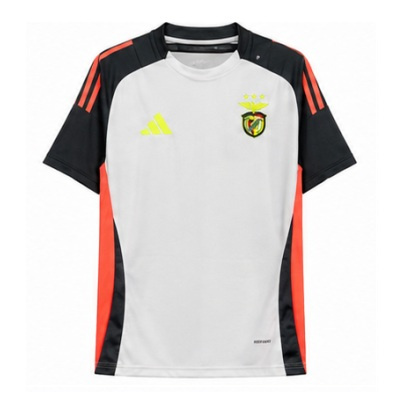 24/25 Benfica Training Jersey