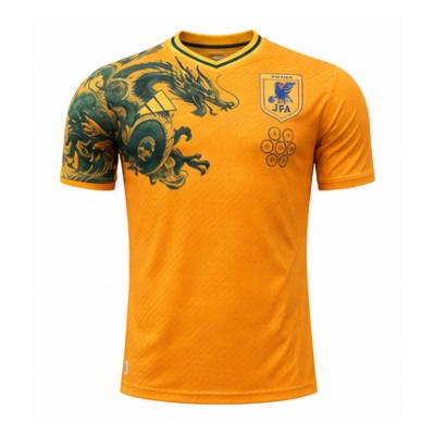 2024 Player Japan Special Edition