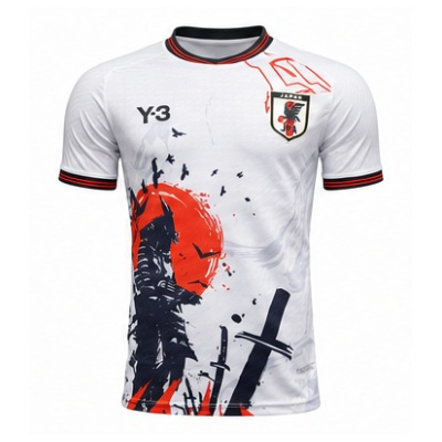 2024 Player Japan Special Edition
