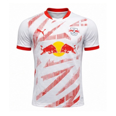 24/25 Player RB Leipzig Home