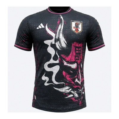 2024 Player Japan Special Edition