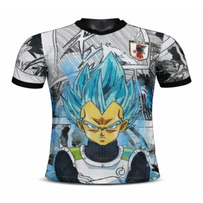 2024 Player Japan Special Edition