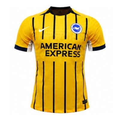 24/25 Player Brighton Away