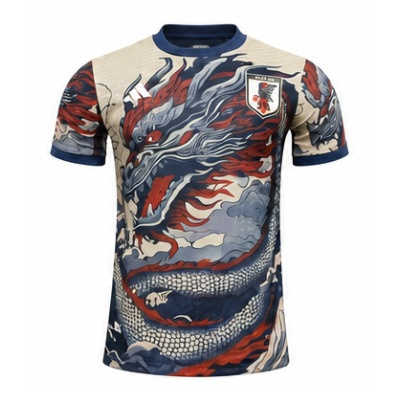 2024 Player Japan Special Edition