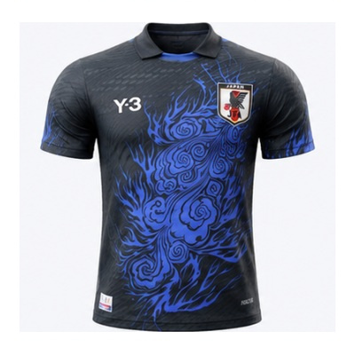 2024 Player Japan Special Edition