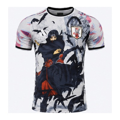 2024 Player Japan Special Edition