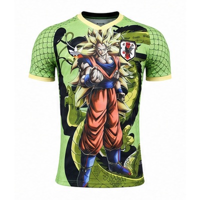 2024 Player Japan Special Edition