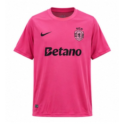 24/25 Lisbon Third Away
