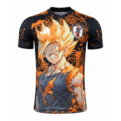 2024 Player Japan Special Edition
