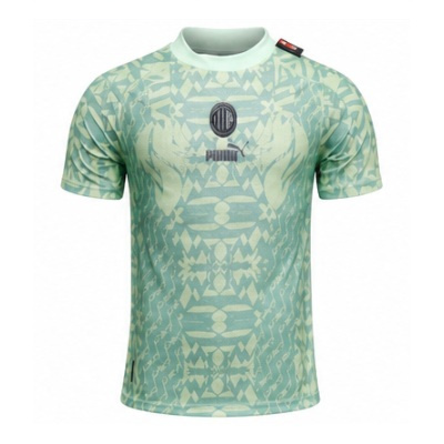 24/25 Player AC Milan Special Edition