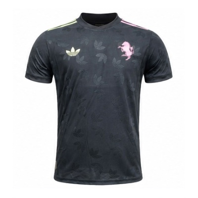24/25 Player M-U Special Edition