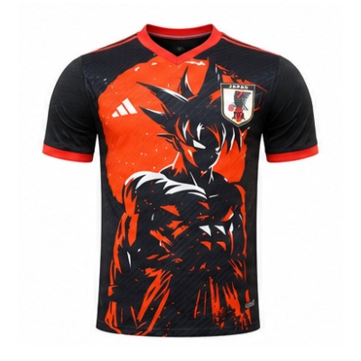 2024 Player Japan Special Edition