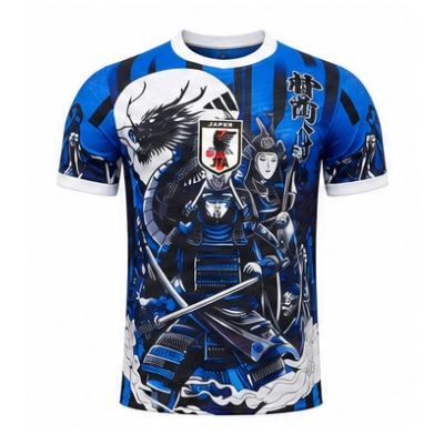 2024 Player Japan Special Edition