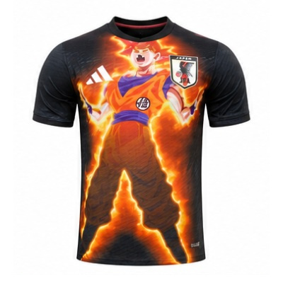 2024 Player Japan Special Edition
