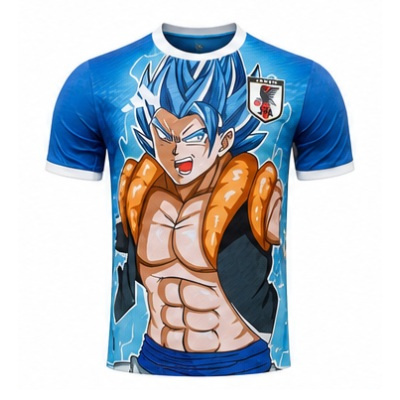 2024 Player Japan Special Edition