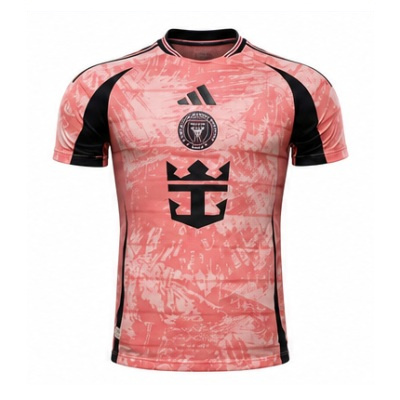 24/25 Player Miami Special Edition