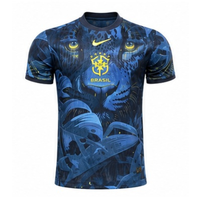 2024 Player Brazil Special Edition