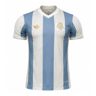 2024 Player Argentina Special Edition
