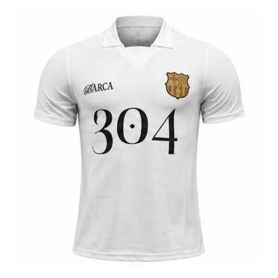 24/25 Player Barcelona Special Edition