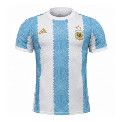 2024 Player Argentina Special Edition