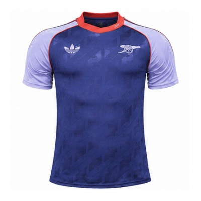24/25 Player Arsenal Special Edition