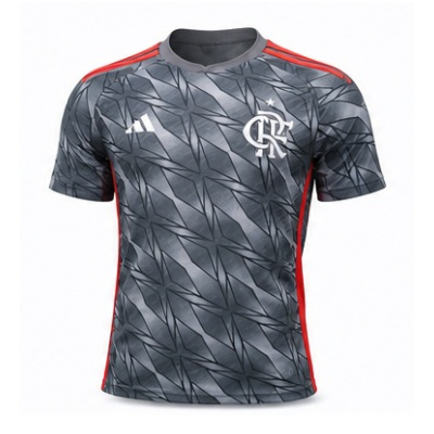 24/25 Player Flamengo Third Away