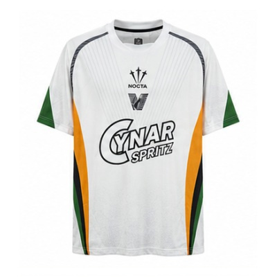 24/25 Venice Away