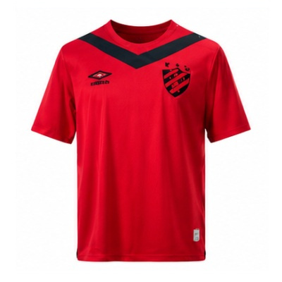 24/25 Recife sports Away Third Jersey