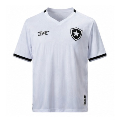 24/25 Botafogo away