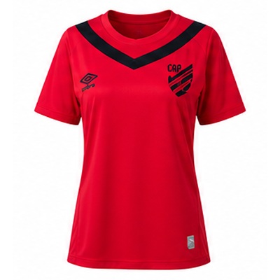 24/25 Women Recife sports Away Third Jersey
