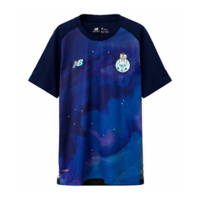 2425 Porto Starry Sky Edition size
