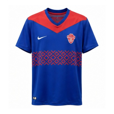 24/25 Elche Away