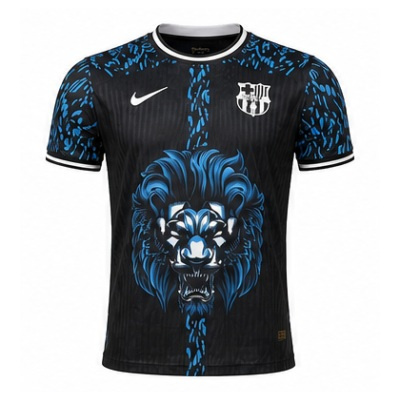 24/25 Player Barcelona Special Edition
