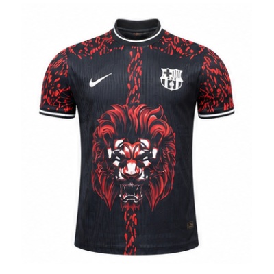 24/25 Player Barcelona Special Edition