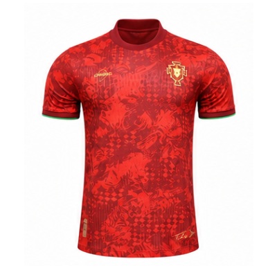 2024 Player England Special Edition