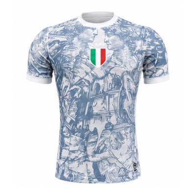 2024 Player Italy Special Edition