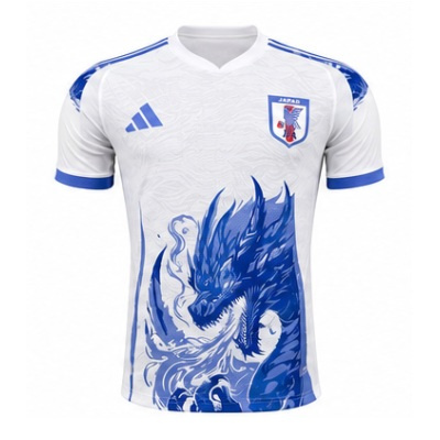 2024 Player Japan Special Edition