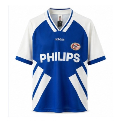 Retro Eindhoven1994 Away