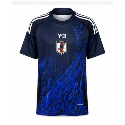 2024 Japan Special Edition