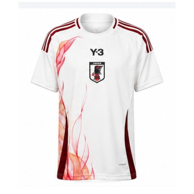 2024 Japan Special Edition