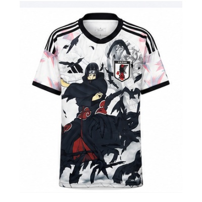 2024 Japan Special Edition