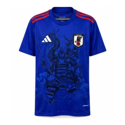 2024 Japan Special Edition